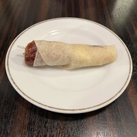 白碗竹快樓 赤坂店 - 
