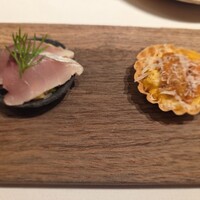 スブリム - 