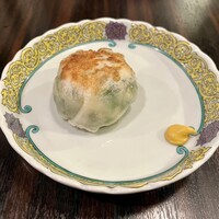 白碗竹快樓 赤坂店 - 