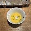 1ヶ月間しか営業しない鮨屋