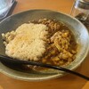 来迎カレーの店 うぺぽ