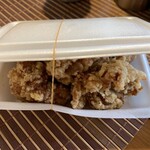 ナインフーズ - 