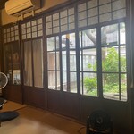 来迎カレーの店 うぺぽ - 