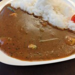 ジョルニカフェ 玄 - 