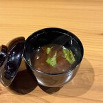 魚と炭と鉄板と ととと - 