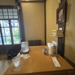 来迎カレーの店 うぺぽ - 