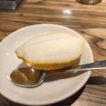 焼肉 ジャンボ - 