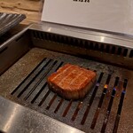 焼肉 ジャンボ - 