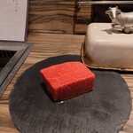 焼肉 ジャンボ - 