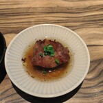 焼肉 ジャンボ - 