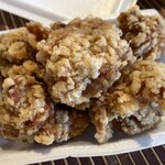 ナインフーズ - 