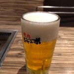 焼肉 ジャンボ - 