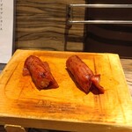 焼肉 ジャンボ - 