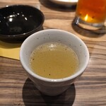 焼肉 ジャンボ - 