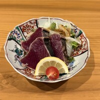 魚と炭と鉄板と ととと - 