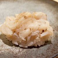 あじゅう田 - 