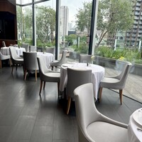フィリップ・ミル 東京 - 