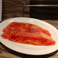 焼肉 ジャンボ はなれ - 