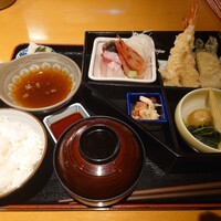 板前心 菊うら - 