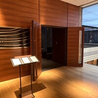フィリップ・ミル 東京 - 