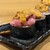 魚と炭と鉄板と ととと - 料理写真: