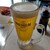 串カツ田中 - ドリンク写真:トリビー