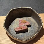 日本焼肉はせ川 別亭 - 