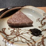 日本焼肉はせ川 別亭 - 