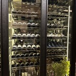 日本焼肉はせ川 別亭 - 