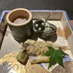 日本焼肉はせ川 別亭 - 