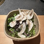 日本焼肉はせ川 別亭 - 