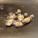 神楽坂 鉄板焼 向日葵 - 