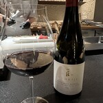 日本焼肉はせ川 別亭 - 