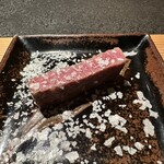 日本焼肉はせ川 別亭 - 