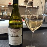 日本焼肉はせ川 別亭 - 