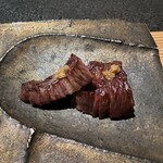 日本焼肉はせ川 別亭 - 