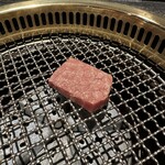 日本焼肉はせ川 別亭 - 