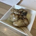 VERTERE Eifuku Taproom - 