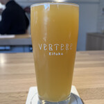 VERTERE Eifuku Taproom - 