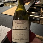 日本焼肉はせ川 別亭 - 