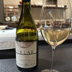 日本焼肉はせ川 別亭 - 