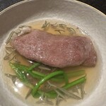 日本焼肉はせ川 別亭 - 