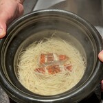 日本焼肉はせ川 別亭 - 