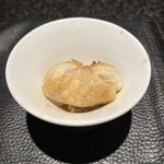 神楽坂 鉄板焼 向日葵 - 