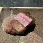 日本焼肉はせ川 別亭 - 