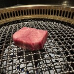 日本焼肉はせ川 別亭 - 
