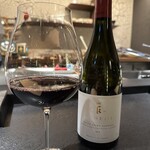 日本焼肉はせ川 別亭 - 