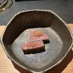 日本焼肉はせ川 別亭 - 