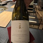 日本焼肉はせ川 別亭 - 