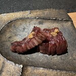 日本焼肉はせ川 別亭 - 